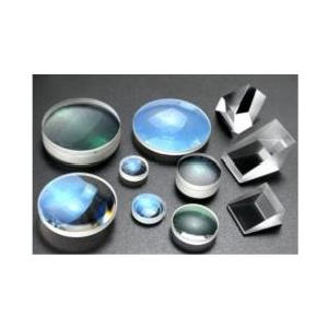 高纯度石英半导体材料